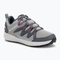 Children's hiking boots Columbia Youth Peakfreak Rush Waterproof