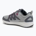 Children's hiking boots Columbia Youth Peakfreak Rush Waterproof 3