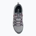 Children's hiking boots Columbia Youth Peakfreak Rush Waterproof 5