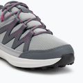 Children's hiking boots Columbia Youth Peakfreak Rush Waterproof 7