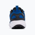 Children's hiking boots Columbia Youth Peakfreak Rush Waterproof 7