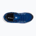 Children's hiking boots Columbia Youth Peakfreak Rush Waterproof 8