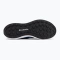 Children's hiking boots Columbia Youth Peakfreak Rush Waterproof 4