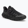 Men's shoes Columbia Voyager FLX PCT black/shark