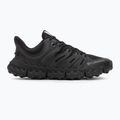 Men's shoes Columbia Voyager FLX PCT black/shark 2