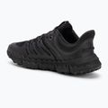 Men's shoes Columbia Voyager FLX PCT black/shark 3