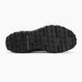 Men's shoes Columbia Voyager FLX PCT black/shark 4