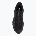 Men's shoes Columbia Voyager FLX PCT black/shark 5