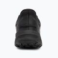 Men's shoes Columbia Voyager FLX PCT black/shark 6