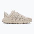 Men's shoes Columbia Voyager FLX PCT cloud grey/soft taupe 2
