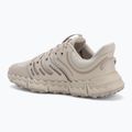 Men's shoes Columbia Voyager FLX PCT cloud grey/soft taupe 3