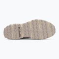 Men's shoes Columbia Voyager FLX PCT cloud grey/soft taupe 4