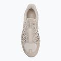 Men's shoes Columbia Voyager FLX PCT cloud grey/soft taupe 5