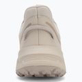 Men's shoes Columbia Voyager FLX PCT cloud grey/soft taupe 6