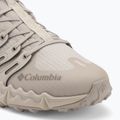 Men's shoes Columbia Voyager FLX PCT cloud grey/soft taupe 7