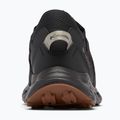 Men's hiking boots Columbia Terrastride Aro black/tusk 7