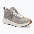 Women's hiking boots Columbia Konos Trs Od Mid soft taupe/gra