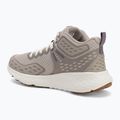 Women's hiking boots Columbia Konos Trs Od Mid soft taupe/gra 3