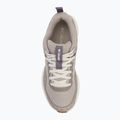 Women's hiking boots Columbia Konos Trs Od Mid soft taupe/gra 5