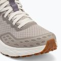 Women's hiking boots Columbia Konos Trs Od Mid soft taupe/gra 7