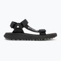 Columbia men's Konos Globetrot black/white sandals 2