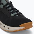 Men's hiking boots Columbia Drainmaker XTR pond/black 7