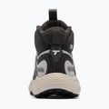 Women's hikinh boots Columbia Escape Thrive Titanum Mid Outdry grey ice/dark grey 14