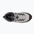 Women's hikinh boots Columbia Escape Thrive Titanum Mid Outdry grey ice/dark grey 15