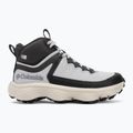 Women's hikinh boots Columbia Escape Thrive Titanum Mid Outdry grey ice/dark grey 2