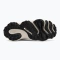 Women's hikinh boots Columbia Escape Thrive Titanum Mid Outdry grey ice/dark grey 4