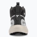 Women's hikinh boots Columbia Escape Thrive Titanum Mid Outdry grey ice/dark grey 6