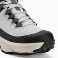 Women's hikinh boots Columbia Escape Thrive Titanum Mid Outdry grey ice/dark grey 7