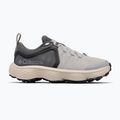 Women's hikinh boots Columbia Escape Thrive Titanum grey ice/white 8