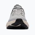 Women's hikinh boots Columbia Escape Thrive Titanum grey ice/white 12