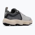 Women's hikinh boots Columbia Escape Thrive Titanum grey ice/white 13