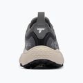 Women's hikinh boots Columbia Escape Thrive Titanum grey ice/white 14