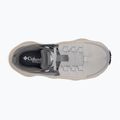 Women's hikinh boots Columbia Escape Thrive Titanum grey ice/white 15