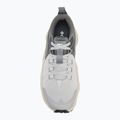 Women's hikinh boots Columbia Escape Thrive Titanum grey ice/white 5