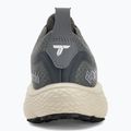 Women's hikinh boots Columbia Escape Thrive Titanum grey ice/white 6