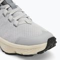 Women's hikinh boots Columbia Escape Thrive Titanum grey ice/white 7