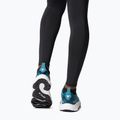 Columbia Escape Thrive Titanum women's hiking boots teal/white 21