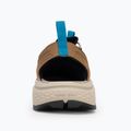 Men's sandals Columbia Peakfreak Rush delta/mango 6