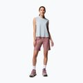 Women's trekking shorts Columbia Leslie Falls II bottoms 2
