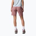 Women's trekking shorts Columbia Leslie Falls II bottoms 3