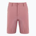 Women's trekking shorts Columbia Leslie Falls II bottoms
