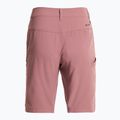 Women's trekking shorts Columbia Leslie Falls II bottoms 2