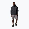 Men's wind jacket Columbia Loop Trail II Windbreaker black 2