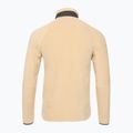 Men's fleece sweatshirt Columbia Rapid Expedition II Full Zip Fleece canoe/shark 8