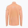 Columbia EU Summit Valley Half Zip koi men's sweatshirt 2