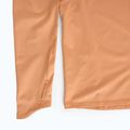 Columbia EU Summit Valley Half Zip koi men's sweatshirt 4